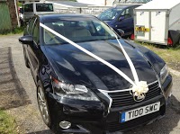 South Wales Chauffeur 1074377 Image 2